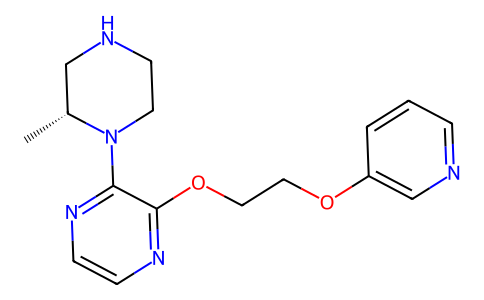 GW-876167 313658-33-2